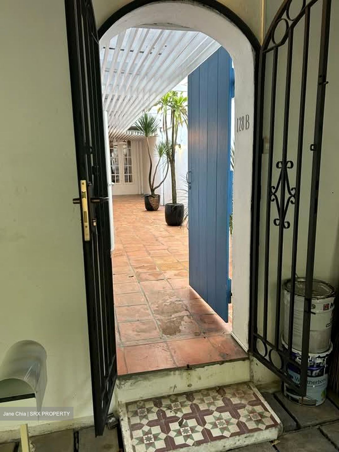 Cairnhill Road (D9), Detached #604270981